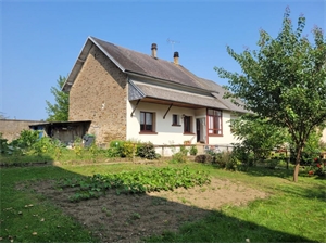 maison de village à la vente -   18370  PREVERANGES, surface 73 m2 vente maison de village - UBI475905602